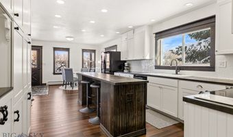 12977 Cottonwood Rd, Bozeman, MT 59718