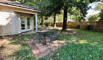 14 Eastgate Ct, Brandon, MS 39042