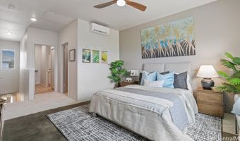 91-4099 Hikuono St 1611, Kapolei, HI 96707