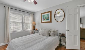 3 W Street Hts, Cromwell, CT 06416