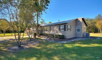 22903 CAROLYN Ln, Astatula, FL 34705