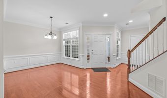 44426 CRUDEN BAY Dr, Ashburn, VA 20147