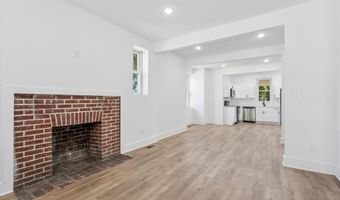 236 E BUTLER Ave 1ST FLOOR, Ambler, PA 19002