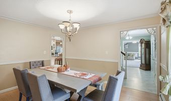 59 Kramer Rd, Colchester, CT 06415