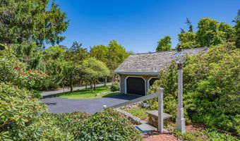 91 Allyn Ln, Barnstable, MA 02630