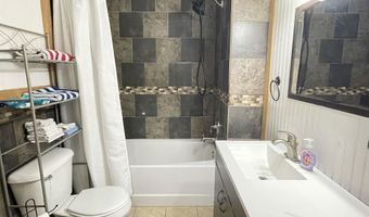 89 W Center St, Blackfoot, ID 83221