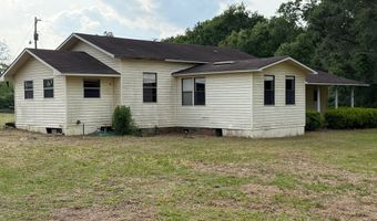 5917 Boyette, Hahira, GA 31632