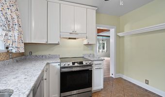 155 Michigan Ave, Asheville, NC 28806