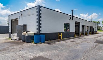 1712 S Wayne Ave, Auburn, IN 46706