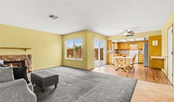 468 Potomac St, Henderson, NV 89015
