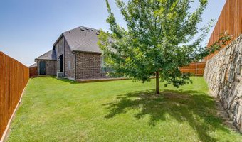 504 Soaring Star Ln, Aledo, TX 76008