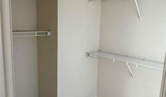 893 Port West Dr, Auburn, GA 30011