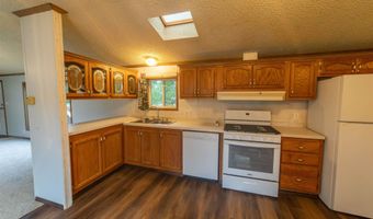1123 County Rd C, Arkdale, WI 54613
