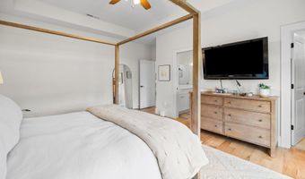 5144 Greenview Ct, Battle Ground, IN 47920