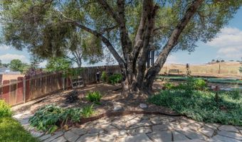 1070 Suzanne Dr, Angels Camp, CA 95222
