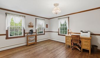 79 Buckboard Ln, Bristol, CT 06010