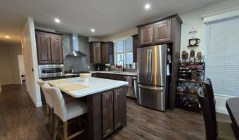 3505 Alpine Blvd 41, Alpine, CA 91901