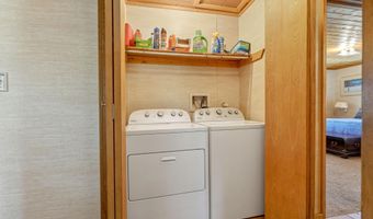 37 Calle De Los Indios, Angel Fire, NM 87710