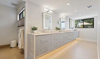 2709 Unicornio St, Carlsbad, CA 92009