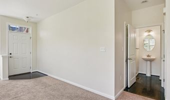 2421 BAILEYS POND Rd, Accokeek, MD 20607