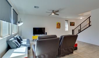 440 TREVINCA St, Las Vegas, NV 89138