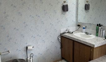 96465 COVERDELL Rd 20, Brookings, OR 97415