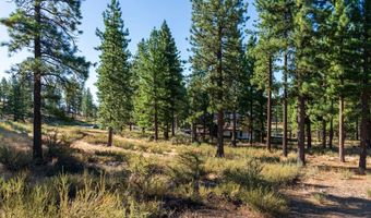 3379 Golf Club Dr Lot 125, Carson City, NV 89705