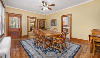 503 S Indiana Ave, Auburn, IN 46706