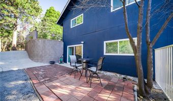 6031 Tripp, Angelus Oaks, CA 92305