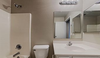 941 E AGUA FRIA Ln, Avondale, AZ 85323