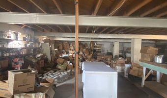 634 Ritter Dr, Beaver, WV 25813