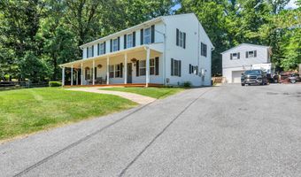 934 SHORE ACRES Rd, Arnold, MD 21012