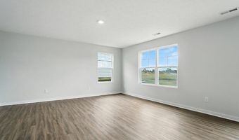 54 Cider Mill Dr, Ashville, OH 43103