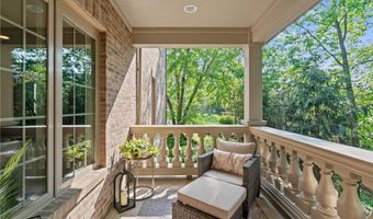 623 Oswego Dr, Adams Twp., PA 15044