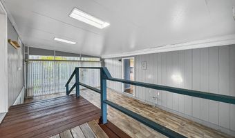 98603 CAMELLIA Dr, Brookings, OR 97415