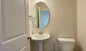 1018 Diamond Dove Ln, Apex, NC 27502