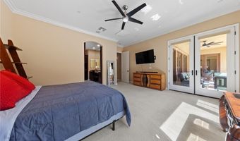 1 Vita Fresco Ct, Henderson, NV 89011