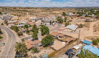 205 MESILLA Dr, Aztec, NM 87410