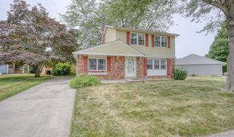 306 ALDER Rd, Dover, DE 19904