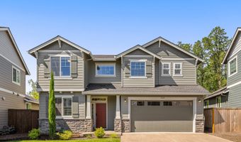 12660 SW MOORHEN Way, Beaverton, OR 97007