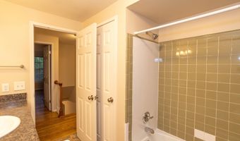 3356 Tacoma Cir, Ann Arbor, MI 48108