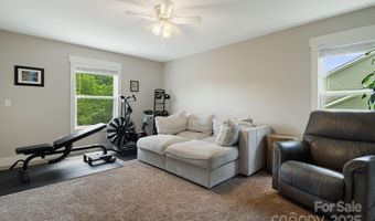 14 3rd St, Asheville, NC 28803