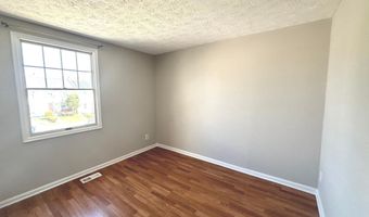 11308 BIG HORN Ct, Beltsville, MD 20705