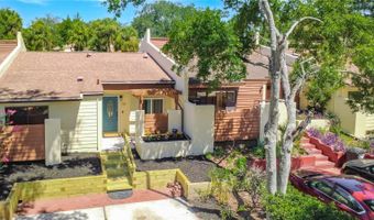 712 TEAL Ln, Altamonte Springs, FL 32701