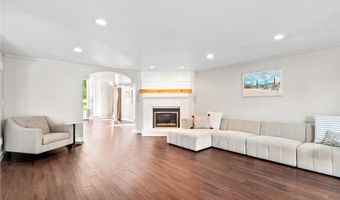 2230 Greenwood Rd, Allentown, PA 18103