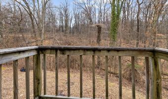 1 KENT Dr, Betterton, MD 21610