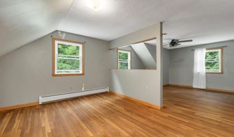 1 Woodland Cir, Bow, NH 03304