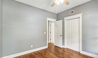 30 Grande Oaks Way, Beaufort, SC 29907