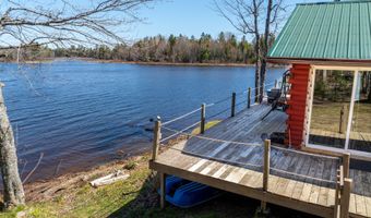 38 Lamb Farm Rd, Baileyville, ME 04694