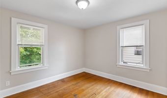 626 E Wilbeth Rd, Akron, OH 44306